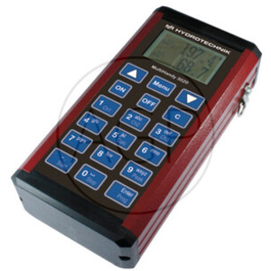 MultiHandy 3020