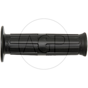 Magura Potah rukojeti/madla, délka 111 mm, průměr 23,5-26 mm