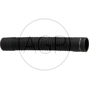 Chladící hadice o vnitřním průměru 63,5 mm
