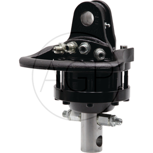 Rotator FHR 1.000L