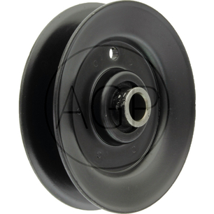 Napínací váleček o vnějším průměru 78 mm