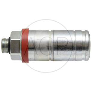 Samice 3CFPV 1/2215 F