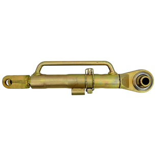 Stabilizátor tříbodového závěsu John Deere 390–490 mm průměr oka 19 mm