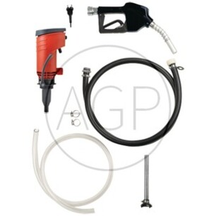 PREMAxx 52L 230V