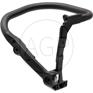 Rukojeť pro Stihl, na typy 029, 039, MS290, MS310, MS390