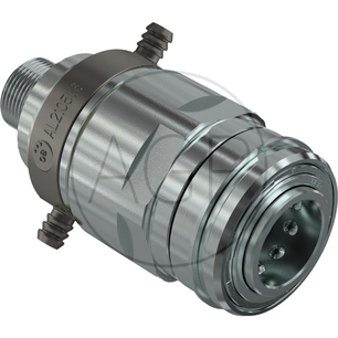 Samice 6DNPV081/22F B