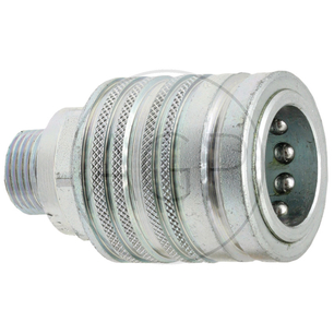CPV 08 3/2015 F