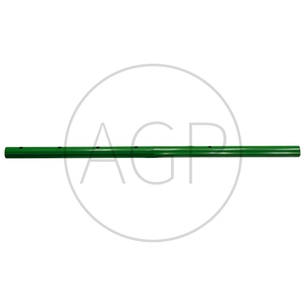 Rameno pera pro Krone, na typy Swadro 881, 1250, 1500