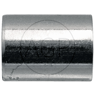 SUPERJET PLUS modrá DN 10-3/8