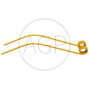 Pero shrnovače žluté vhodné pro Niemeyer RS 28, RS 30, RS 280, RS 281, RS 300, RS 310