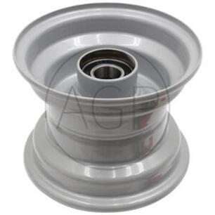 Disk