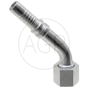 PN 06 DKORF 9/16 45°