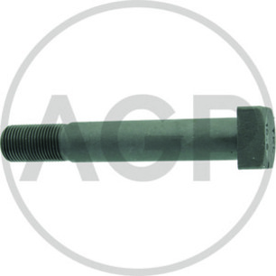 Šroub M18 x 1,5 x 115 mm 10.9 vhodný pro Berti
