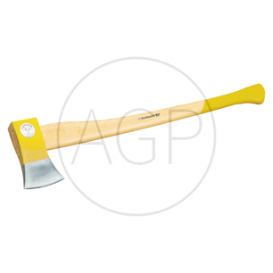 SPALT-FIX® sekera