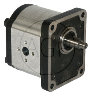 PLP30.43D0-83E3-LED/EB-N