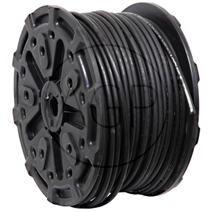 VPE=100 06M5K DN-10 3/8 Hydr. hadice 350 bar