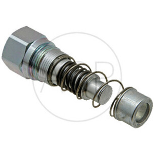 Samice 2P 2FNB38GAS F