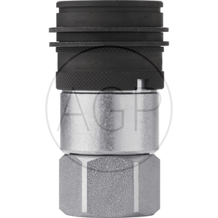 spojka G 1/2 vnitřní závit NBR pro Schotteinbau