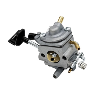 Karburátor C1Q-S184 na dvoutaktní motory pro foukače Stihl BR500 / BR550 / BR600
