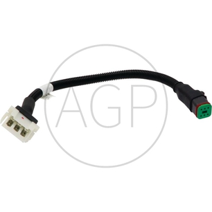 Adaptérový kabel