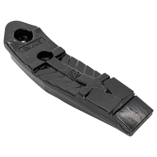 Rydlo s karbidem ENDURANCE CARBIDE pro kultivátory Amazone