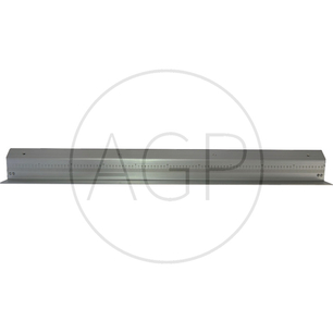 měřící posuv 1m, 700-800 cm, z leva do prava