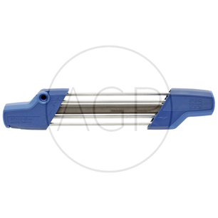 Pferd Chain Sharp CS-X pilník s vodítkem o průměru pilových řetězů 4 mm