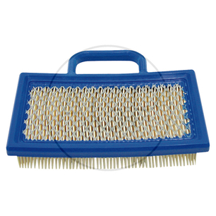 Vzduchový filtr pro motory Briggs & Stratton řady 40, 44