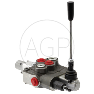 Monoventil SD11-1-N-5VR13CL