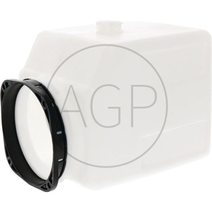 Náhradní nádrž 4 L