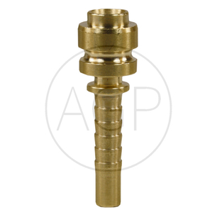 Nástrčná vsuvka NW 06 ALTO X-traP406