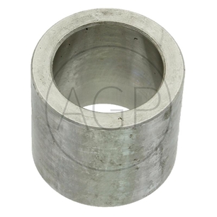 Distanční pouzdro lisu Fella na modely TS 290, 320, 330, 335, 380, 385, 415