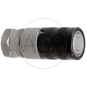 3FFH 06 38 GAS F