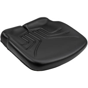 Podsedák o šířce 480 mm pro sedadla Grammer na modely 721