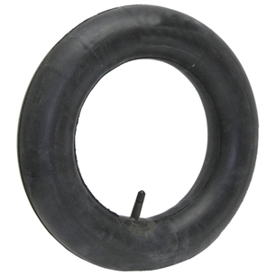 Duše o rozměru 4.00-4 s rovným ventilkem o délce 38 mm