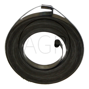 Pružina startéru pro McCulloch