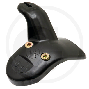 Sauermann víko pro John Deere a Mc Cormick