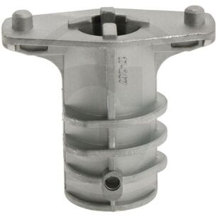 Držák nože 75,5 mm pro zahradní sekačky Viking MB2R, MB2RT, MB 2,0 RC, MB 2,0 RTX