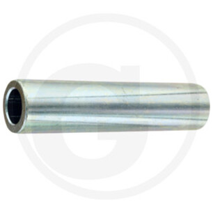 Trubka D30 x 5,6 x 125 mm