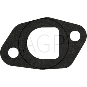 Těsnění Isolator