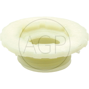 Šnekové kolo olejového čerpadla pro Husqvarna, na typ 357