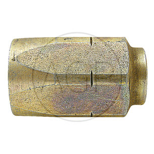 SFN  DN 12 - 1/2 2 SN