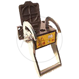 Blok samice P608 F