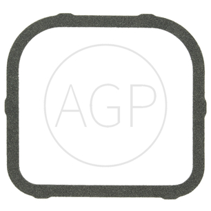 Těsnění pro Briggs a Stratton na typy série 29, 30, 35, 38