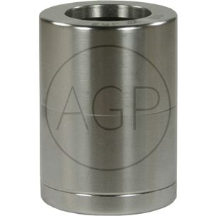 Objímka 1SN-8 (neoloupaný) 210 bar