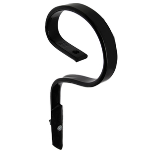 Pero kombinátoru o celkové délce 390 mm pro Kongskilde Germinator
