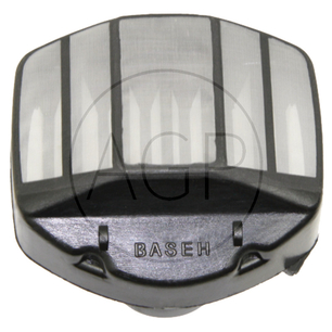 Vzduchový filtr na typ 355, 357, 359 pro Husqvarna