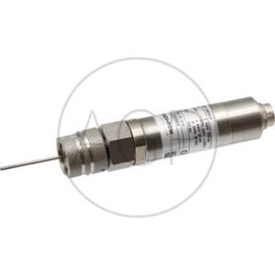Duální sensor TP 180 tlak a teplota 0 až 60 bar