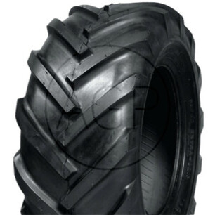 Pneumatika 23 x 10.50-12 se šípovým vzorkem