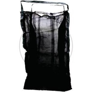 Síť Big-Bag o rozměru 900 x 900 x 1600 mm